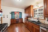 1360 Hartford Avenue - Photo 14