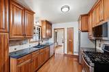 1360 Hartford Avenue - Photo 15