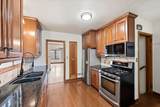 1360 Hartford Avenue - Photo 16