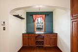 1360 Hartford Avenue - Photo 17