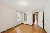 1360 Hartford Avenue - Photo 18