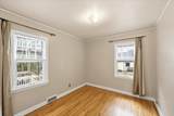 1360 Hartford Avenue - Photo 19