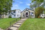 1360 Hartford Avenue - Photo 2