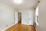 1360 Hartford Avenue - Photo 20