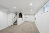 1360 Hartford Avenue - Photo 21