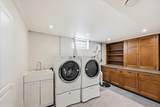 1360 Hartford Avenue - Photo 22