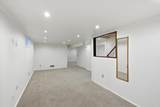 1360 Hartford Avenue - Photo 23