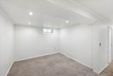 1360 Hartford Avenue - Photo 24
