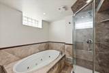 1360 Hartford Avenue - Photo 25