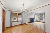 1360 Hartford Avenue - Photo 26