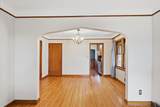 1360 Hartford Avenue - Photo 27