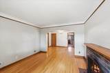 1360 Hartford Avenue - Photo 28