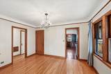 1360 Hartford Avenue - Photo 29