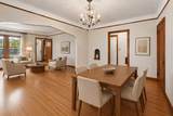 1360 Hartford Avenue - Photo 3