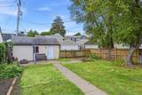 1360 Hartford Avenue - Photo 30