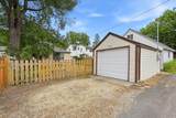 1360 Hartford Avenue - Photo 31