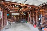 1360 Hartford Avenue - Photo 33