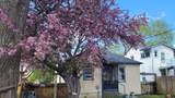 1360 Hartford Avenue - Photo 34