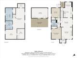1360 Hartford Avenue - Photo 35