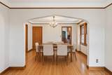 1360 Hartford Avenue - Photo 4