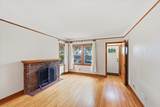 1360 Hartford Avenue - Photo 5