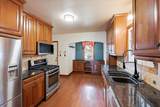 1360 Hartford Avenue - Photo 6