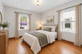 1360 Hartford Avenue - Photo 7