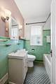 1360 Hartford Avenue - Photo 8