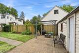 1360 Hartford Avenue - Photo 9