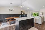 5794 Nelmark Avenue - Photo 10