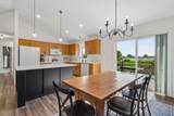 5794 Nelmark Avenue - Photo 12