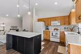5794 Nelmark Avenue - Photo 13