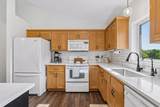 5794 Nelmark Avenue - Photo 14