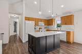 5794 Nelmark Avenue - Photo 15