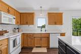 5794 Nelmark Avenue - Photo 16
