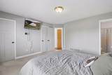 5794 Nelmark Avenue - Photo 18