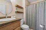5794 Nelmark Avenue - Photo 19