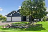 5794 Nelmark Avenue - Photo 2