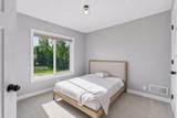 5794 Nelmark Avenue - Photo 20