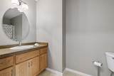 5794 Nelmark Avenue - Photo 22