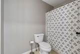 5794 Nelmark Avenue - Photo 23