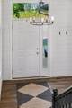5794 Nelmark Avenue - Photo 24
