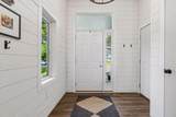 5794 Nelmark Avenue - Photo 25