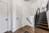 5794 Nelmark Avenue - Photo 26