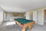 5794 Nelmark Avenue - Photo 27