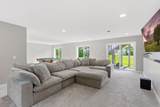 5794 Nelmark Avenue - Photo 29