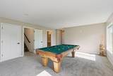 5794 Nelmark Avenue - Photo 31