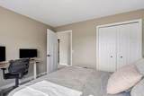 5794 Nelmark Avenue - Photo 33