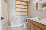 5794 Nelmark Avenue - Photo 34
