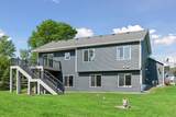 5794 Nelmark Avenue - Photo 38